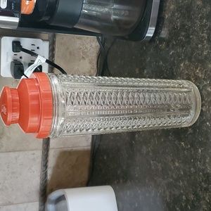 SOLD Vintage Original Medco Cocktail Manhattan Shaker